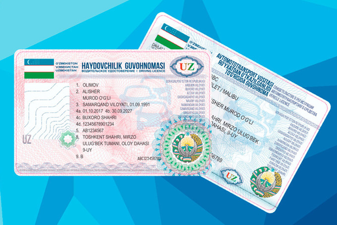 Сервісний центр МВС